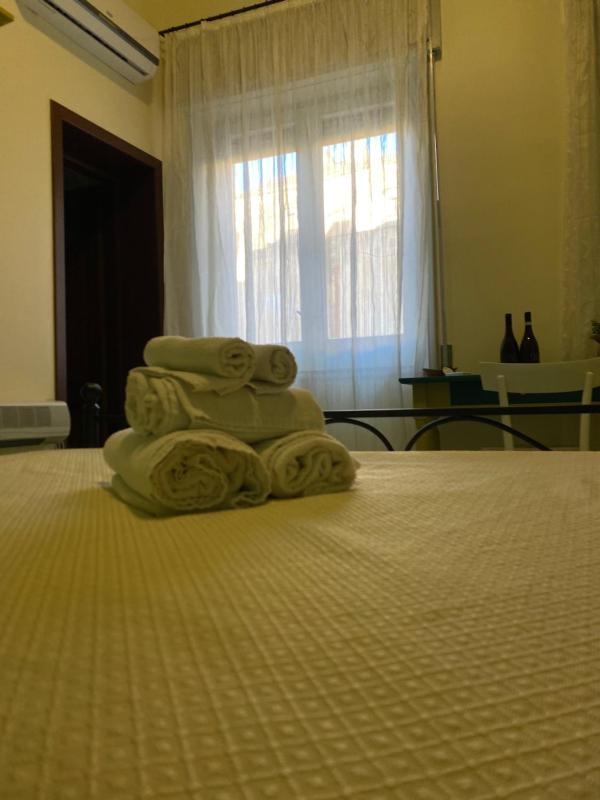 Le 5 Torri - image 35