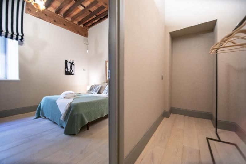 The Tower Apartment in Center Town - image 33