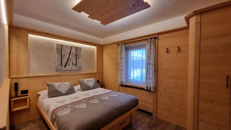 Double or Twin Room image 1