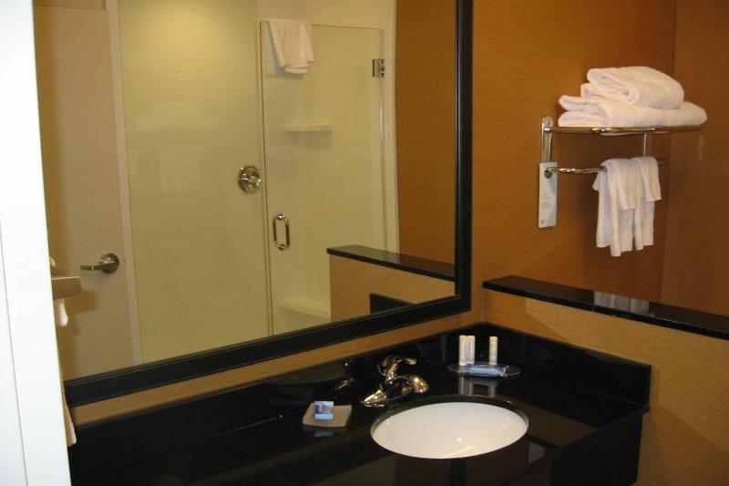 King Room image 2