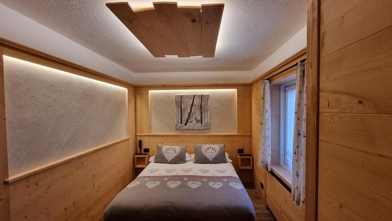 Double Room (1 Adult) image 2