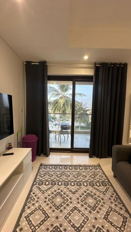 1 Hawana VIP Studio - image 9