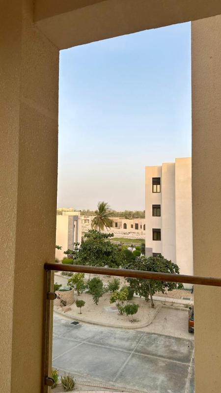 1 Hawana VIP Studio - image 13