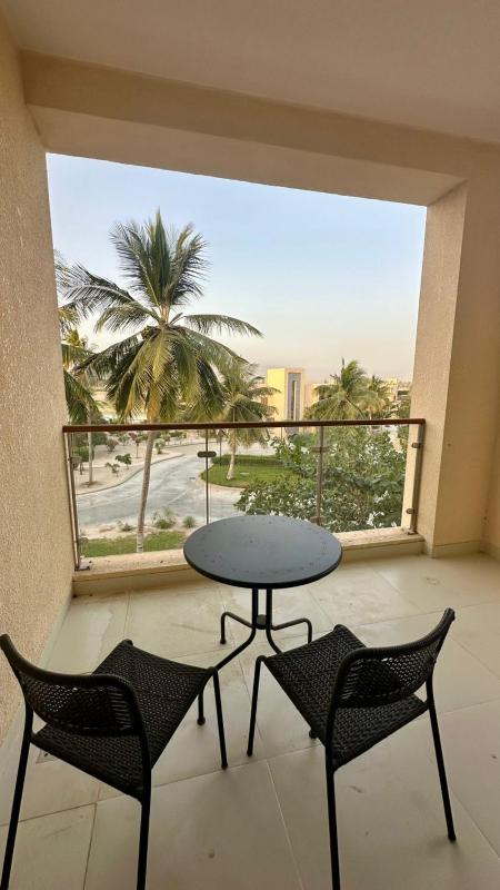 1 Hawana VIP Studio - image 11