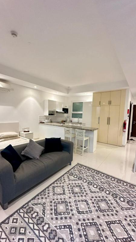 1 Hawana VIP Studio - image 4