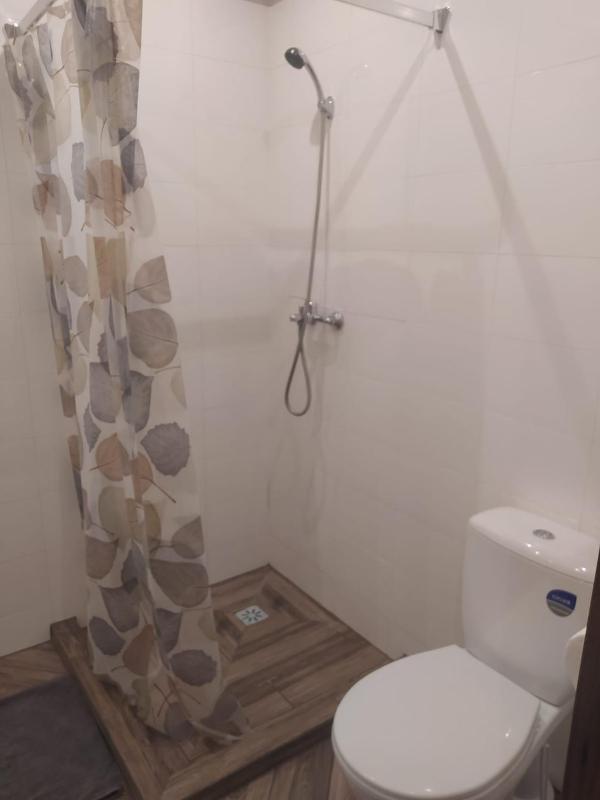 RVR Smart Apartments Riga with Self Check-in - image 11