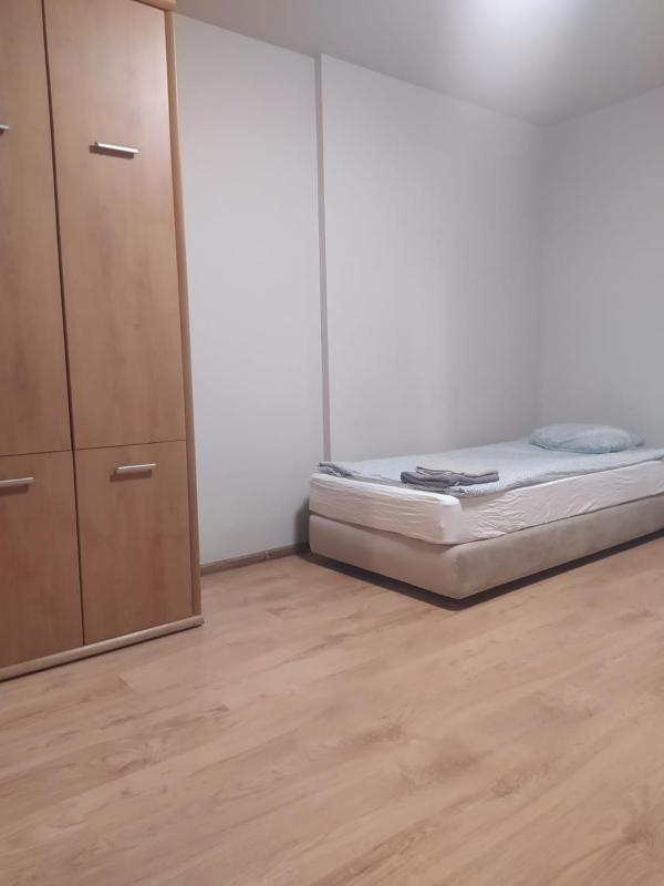RVR Smart Apartments Riga with Self Check-in - image 6