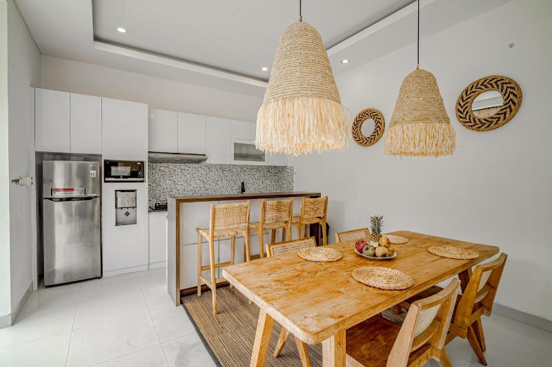 Villa Tropicasa 1 by Bali Villa Solutions - image 22