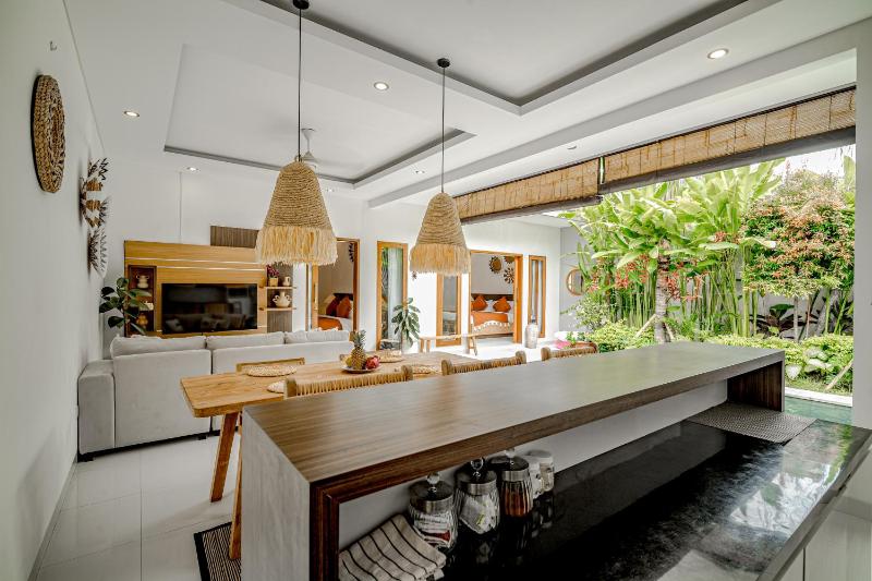 Villa Tropicasa 1 by Bali Villa Solutions - image 15