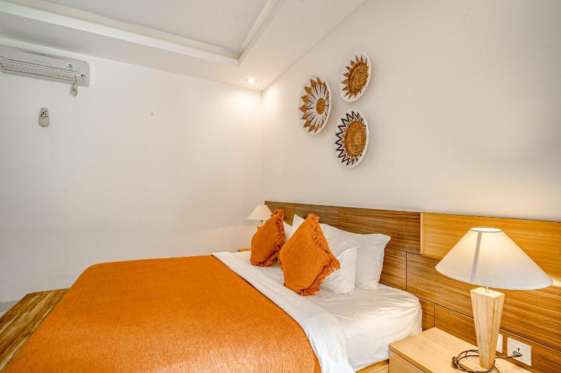 Villa Tropicasa 1 by Bali Villa Solutions - image 16