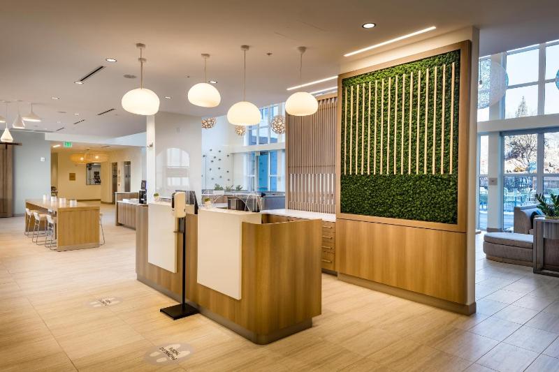 Element by Marriott Bend - image 10