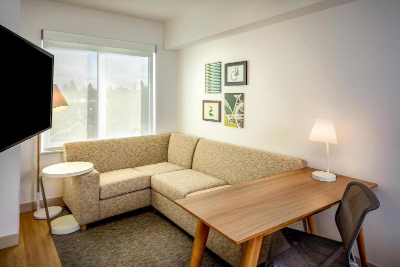 Element by Marriott Bend - image 41