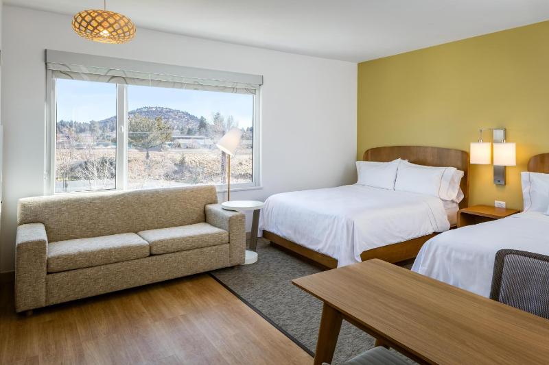 Element by Marriott Bend - image 22