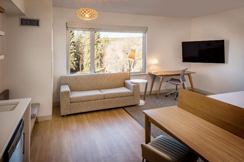 Element by Marriott Bend - image 26