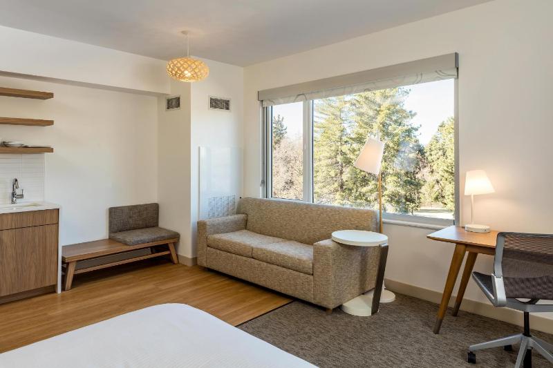 Element by Marriott Bend - image 40