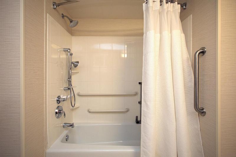 King Room image 2