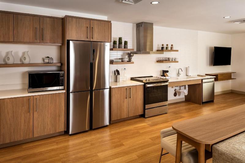 Element by Marriott Bend - image 27