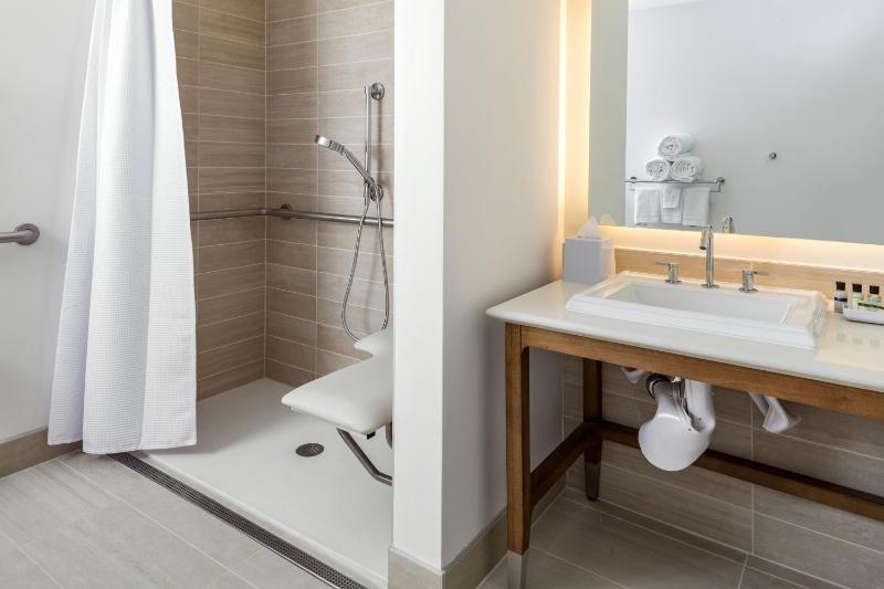 Element by Marriott Bend - image 2