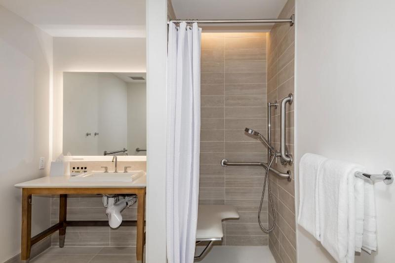 Element by Marriott Bend - image 15