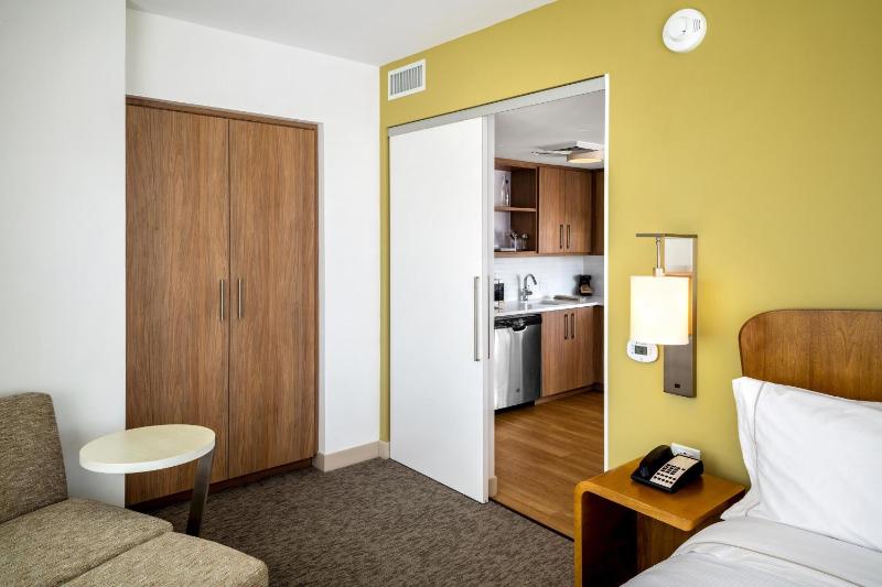 Element by Marriott Bend - image 48