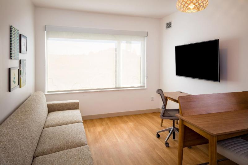 Element by Marriott Bend - image 17