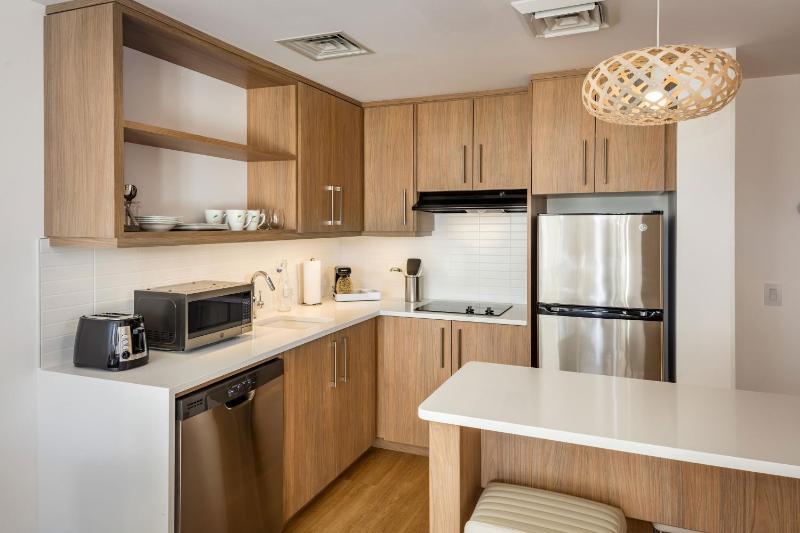 Element by Marriott Bend - image 45