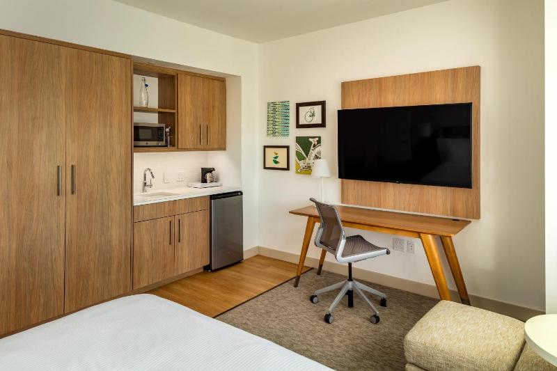 Element by Marriott Bend - image 49