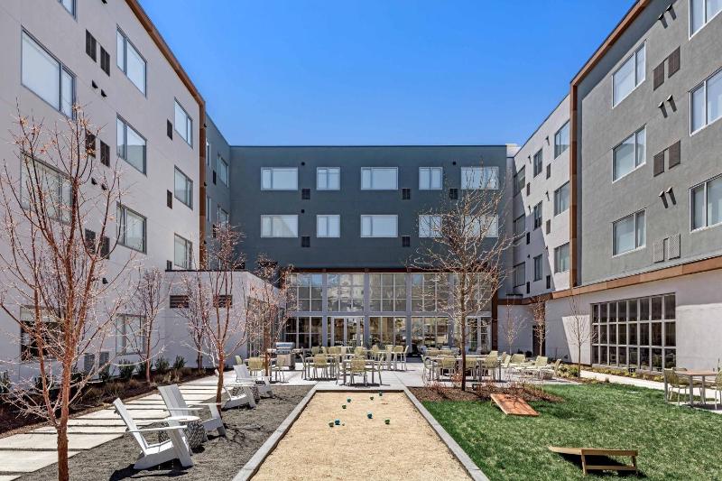 Element by Marriott Bend - image 31