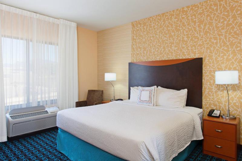 King Room image 1