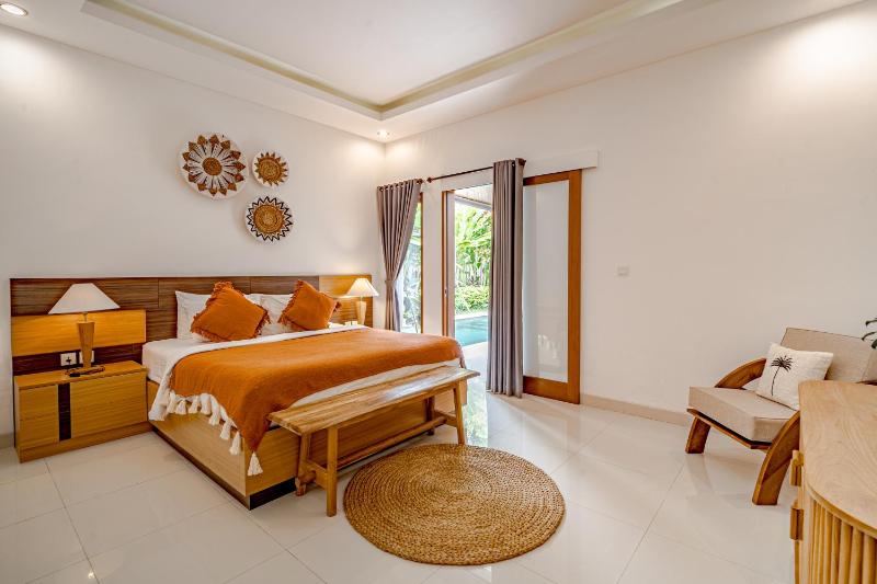 Villa Tropicasa 1 by Bali Villa Solutions - image 10