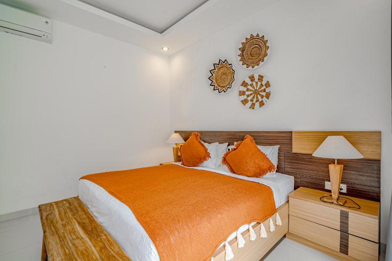 Villa Tropicasa 1 by Bali Villa Solutions - image 17