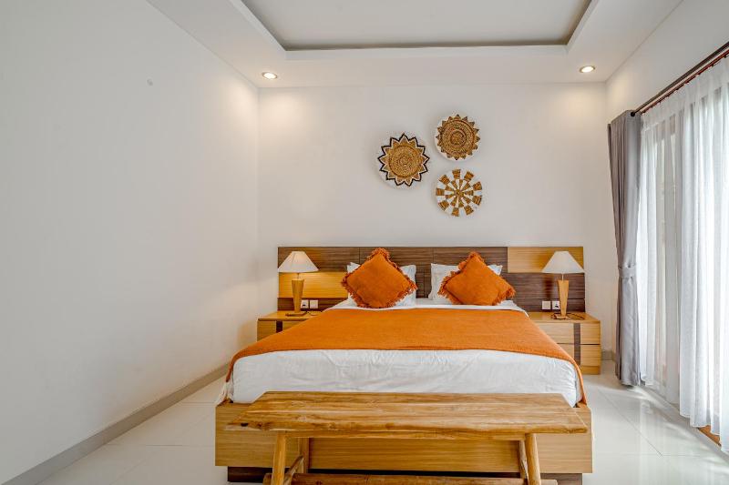 Villa Tropicasa 1 by Bali Villa Solutions - image 25