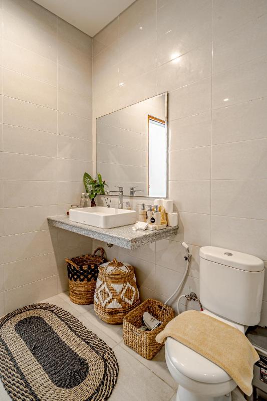 Villa Tropicasa 1 by Bali Villa Solutions - image 13