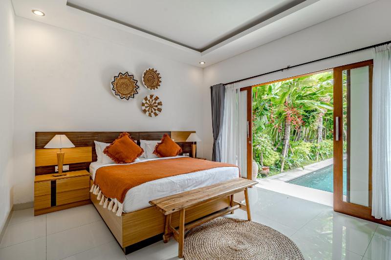Villa Tropicasa 1 by Bali Villa Solutions - image 20