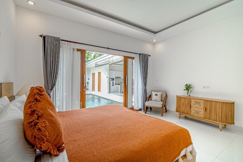 Villa Tropicasa 1 by Bali Villa Solutions - image 23