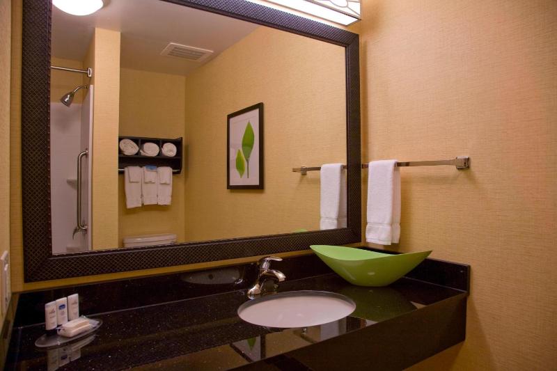 King Room image 4