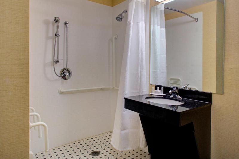 King Room image 2