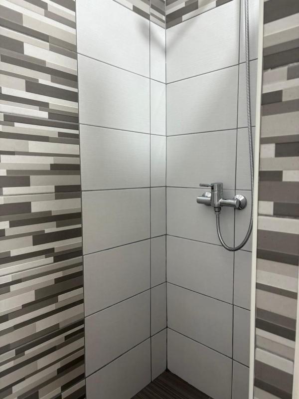 Family Room with Private Bathroom image 4