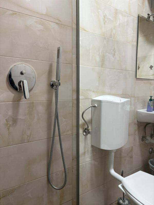 Deluxe Double or Twin Room image 3