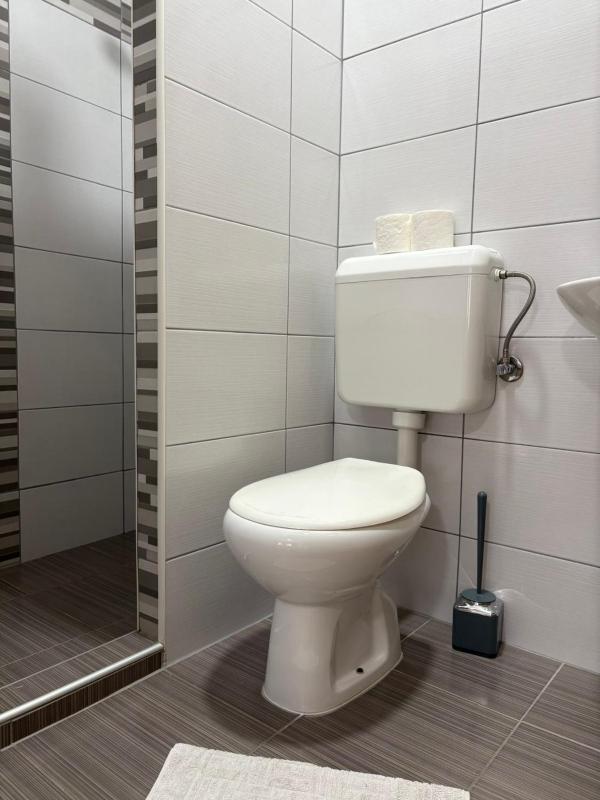 Large Single Room image 3