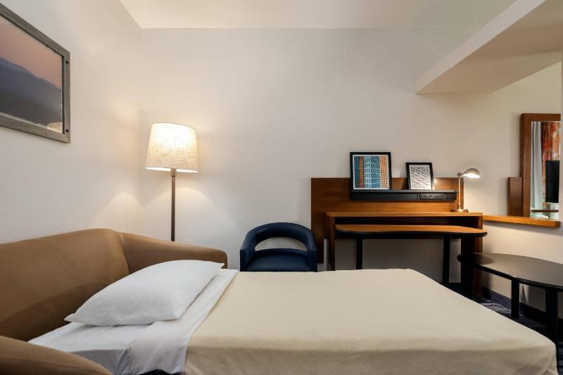 Fairfield Inn & Suites by Marriott Savannah Airport - image 37