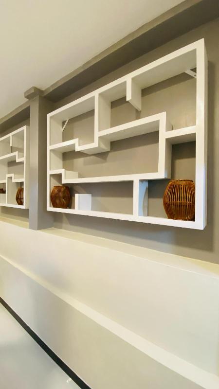 Hasi Villa - image 7