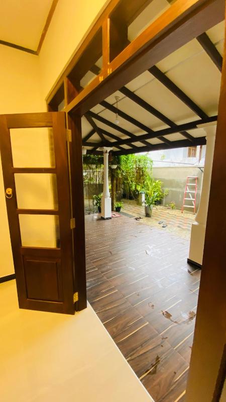 Hasi Villa - image 15