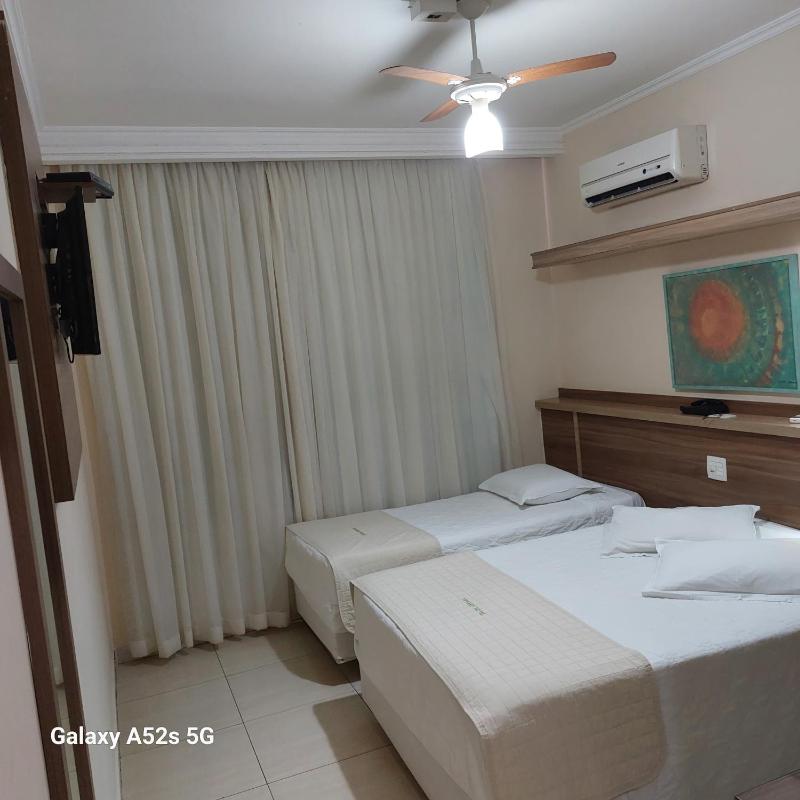 Prince Hotel - image 25