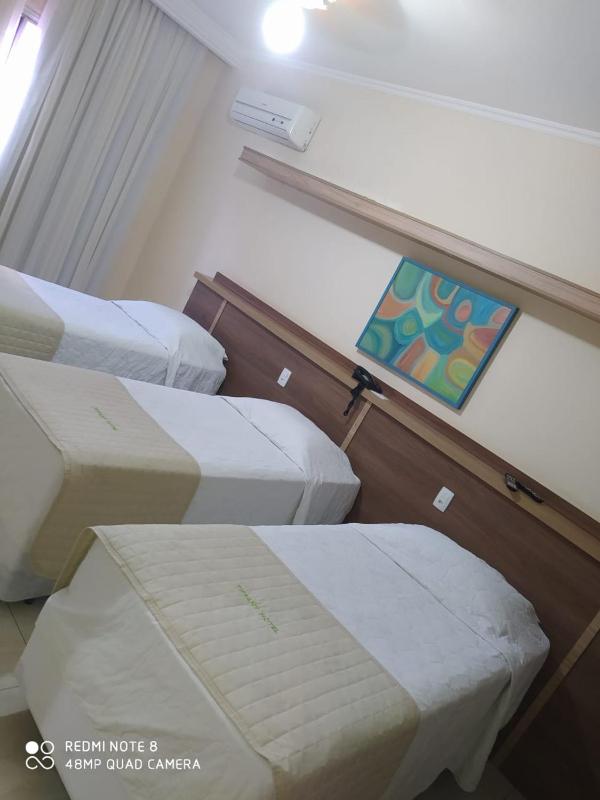 Prince Hotel - image 22