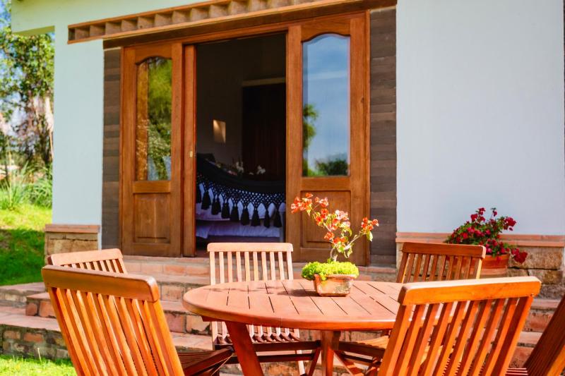 Casa Fiorella - image 35