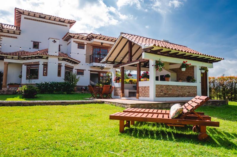 Casa Fiorella - image 39