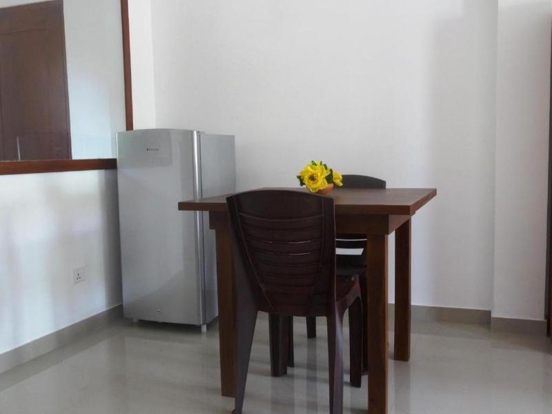 Hotel Corona - image 16