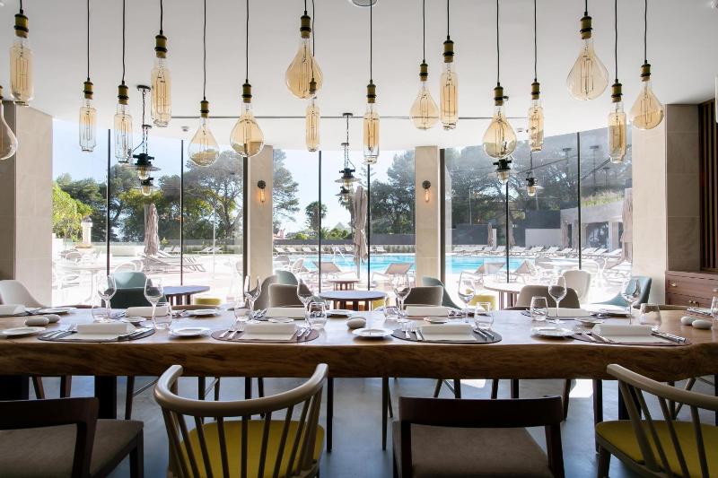 Four Points by Sheraton Sesimbra - image 50