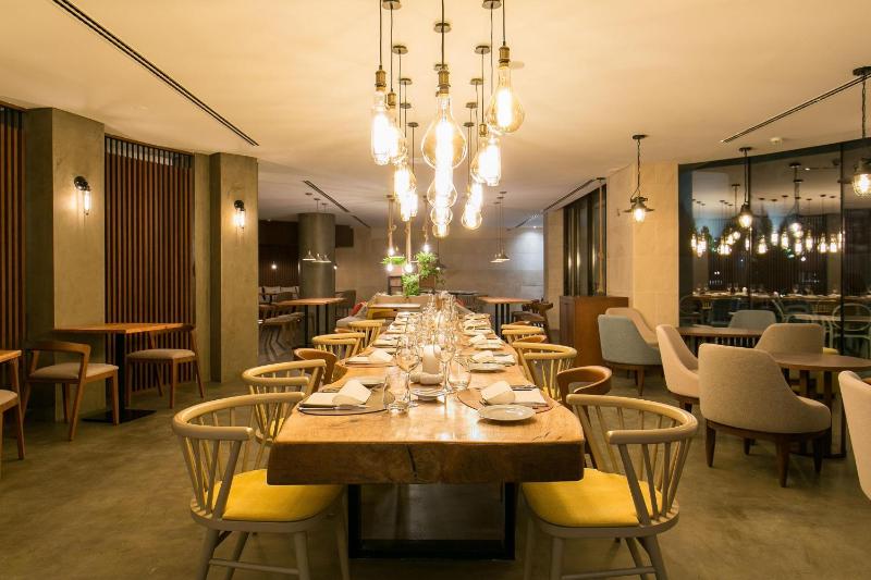 Four Points by Sheraton Sesimbra - image 14